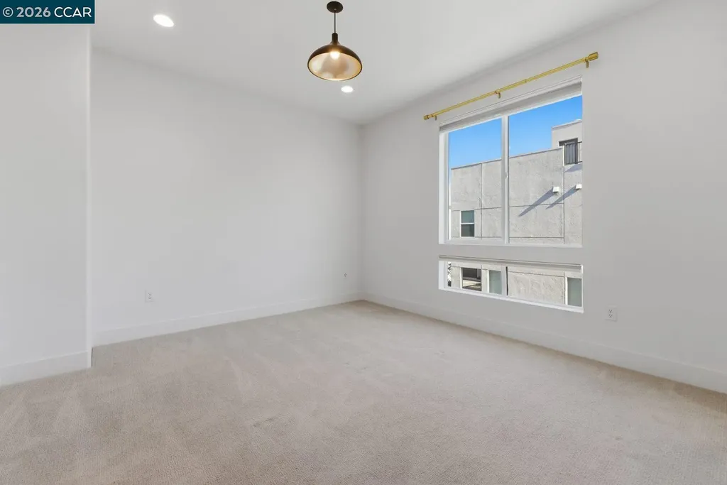 1580 Wright Avenue Richmond CA 94804