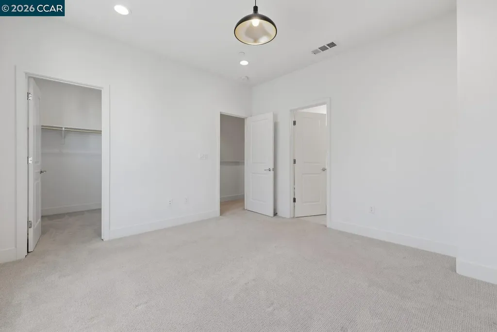 1580 Wright Avenue Richmond CA 94804