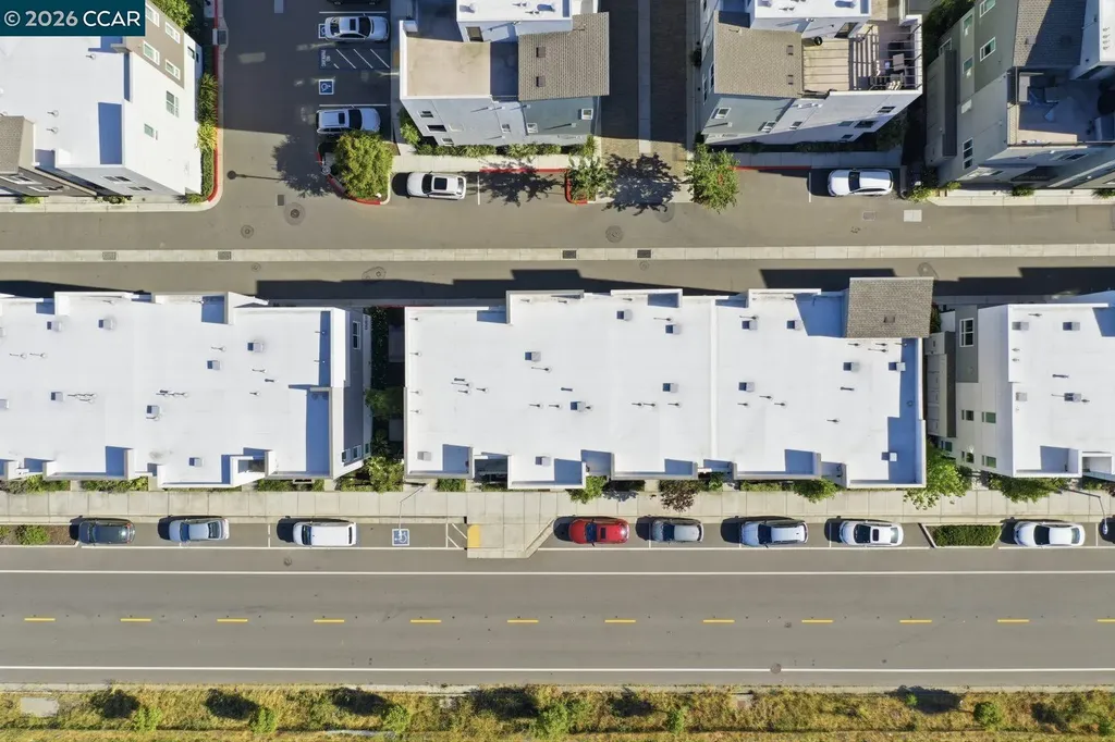 1580 Wright Avenue Richmond CA 94804