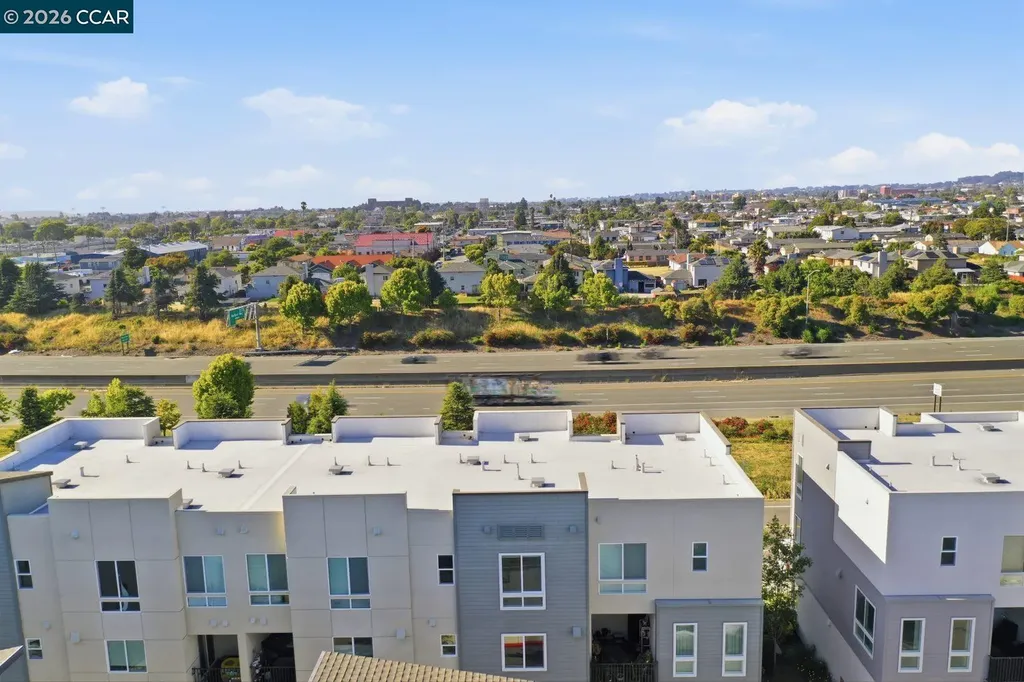 1580 Wright Avenue Richmond CA 94804