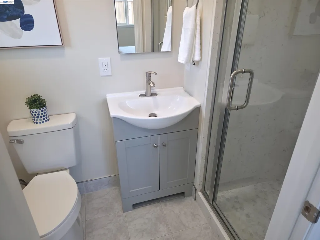 41328 Thurston Street Fremont CA 94538