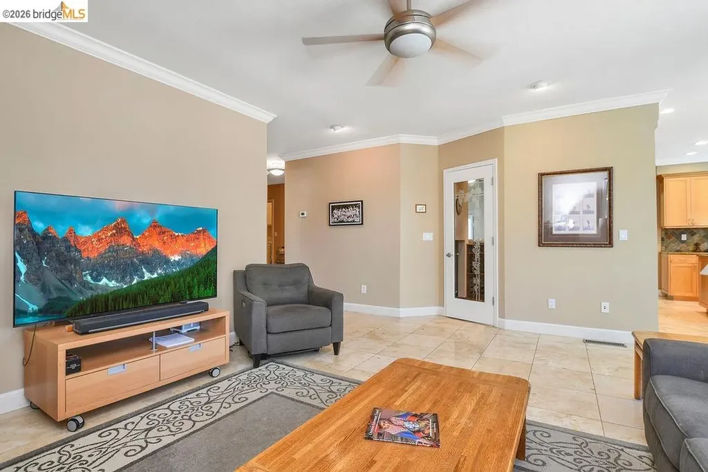 2442 Pinehurst Court Discovery Bay CA 94505