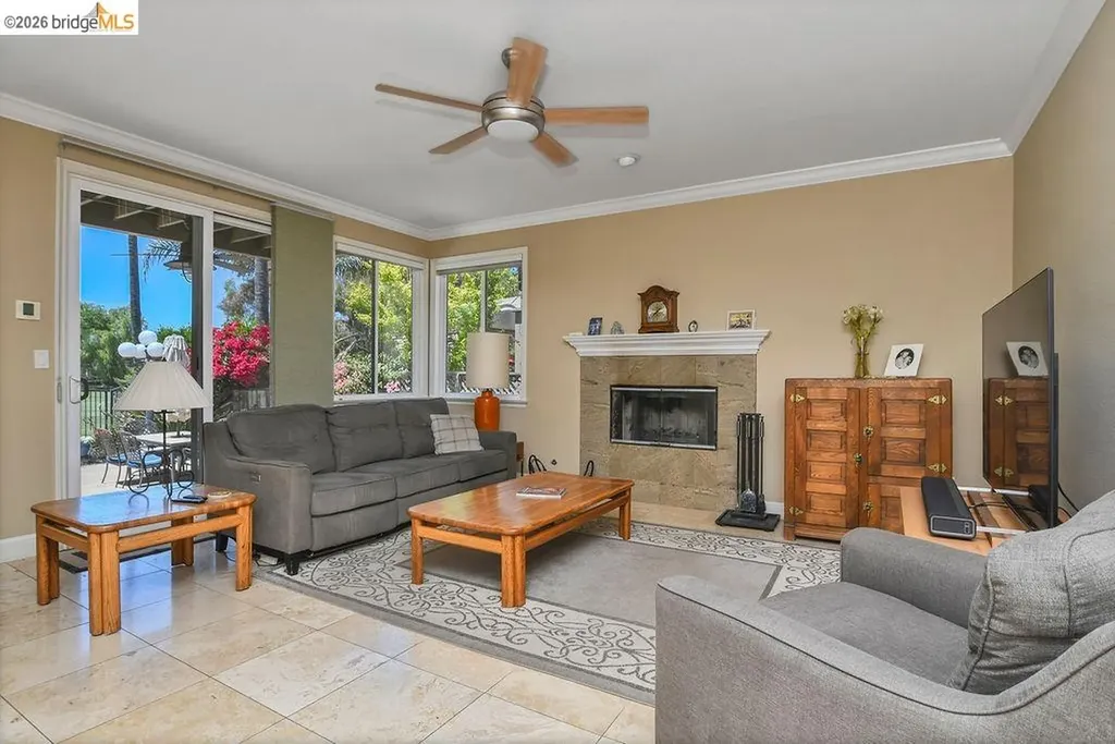 2442 Pinehurst Court Discovery Bay CA 94505