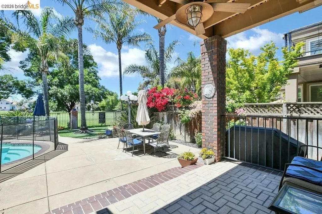 2442 Pinehurst Court Discovery Bay CA 94505
