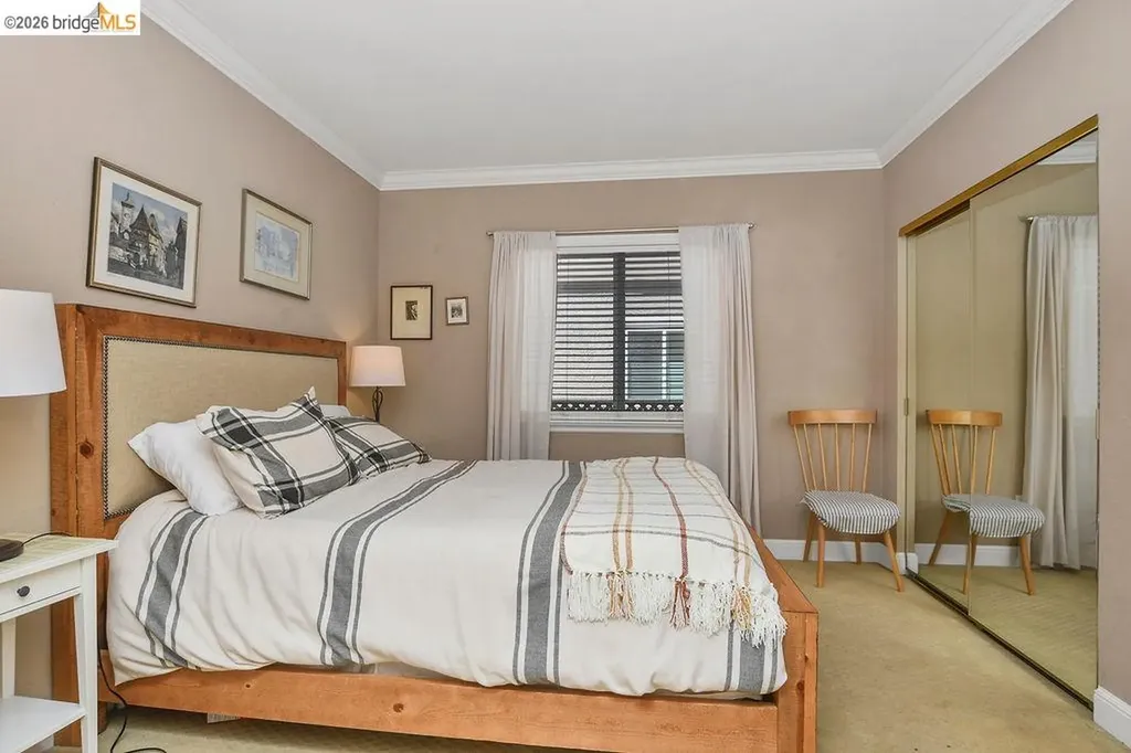 2442 Pinehurst Court Discovery Bay CA 94505
