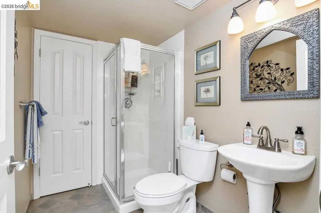 2442 Pinehurst Court Discovery Bay CA 94505