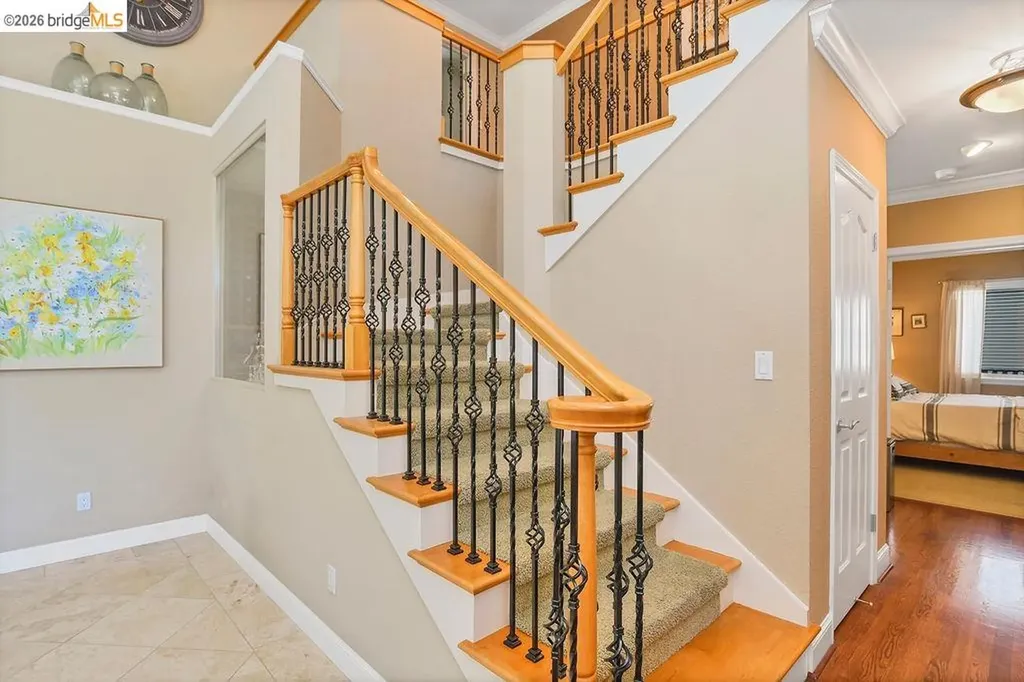 2442 Pinehurst Court Discovery Bay CA 94505