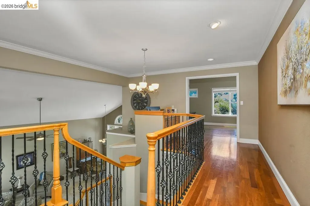 2442 Pinehurst Court Discovery Bay CA 94505