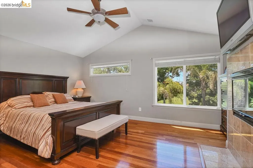 2442 Pinehurst Court Discovery Bay CA 94505