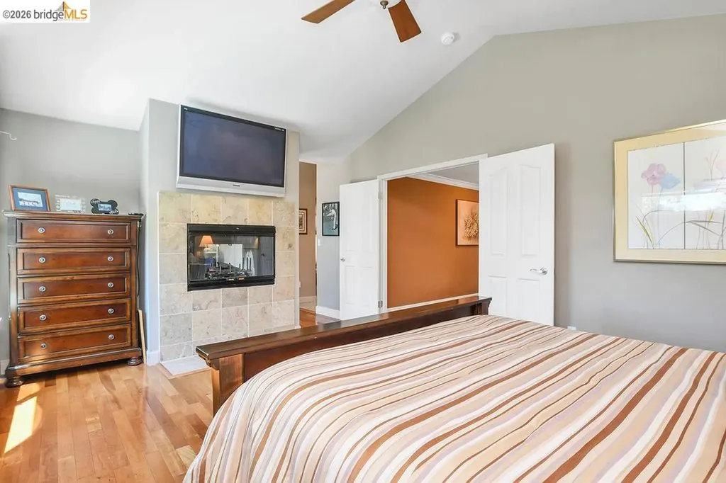 2442 Pinehurst Court Discovery Bay CA 94505