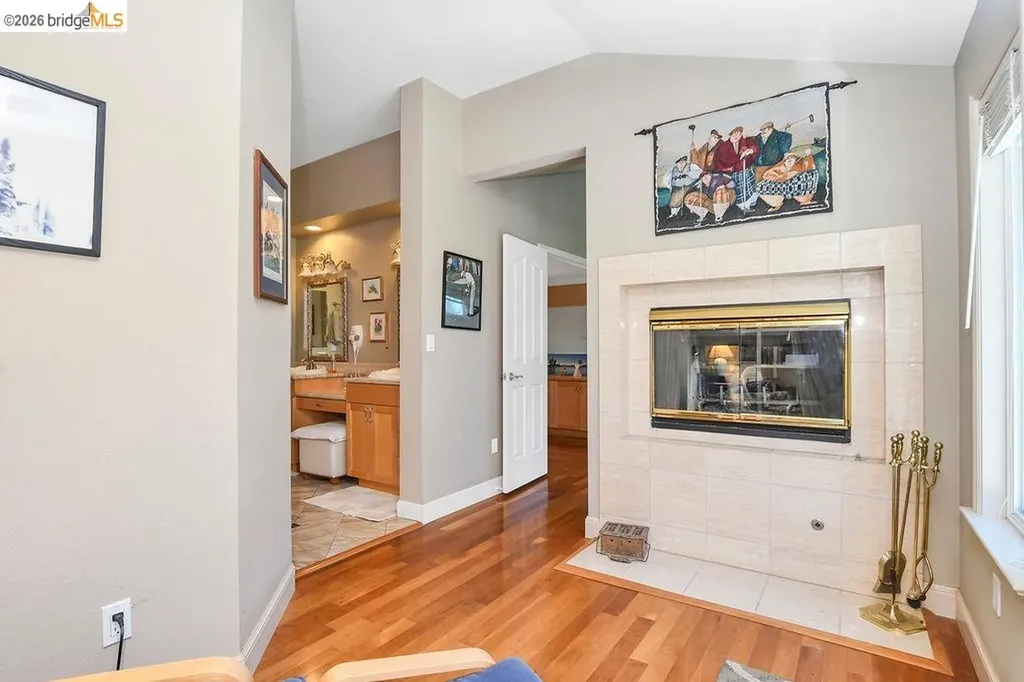 2442 Pinehurst Court Discovery Bay CA 94505