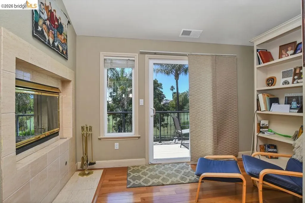 2442 Pinehurst Court Discovery Bay CA 94505