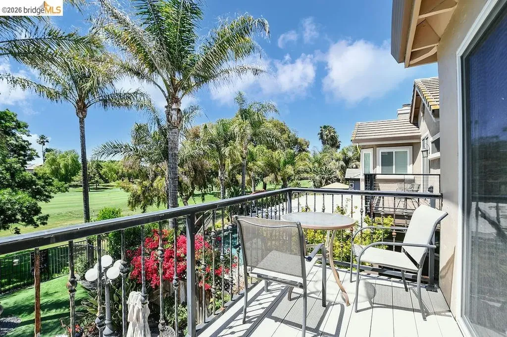 2442 Pinehurst Court Discovery Bay CA 94505