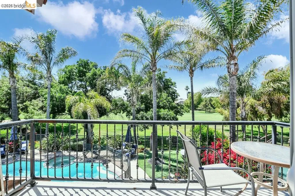 2442 Pinehurst Court Discovery Bay CA 94505