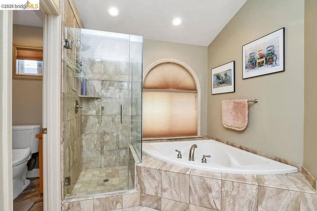 2442 Pinehurst Court Discovery Bay CA 94505