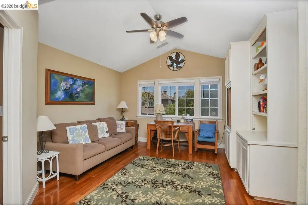2442 Pinehurst Court Discovery Bay CA 94505