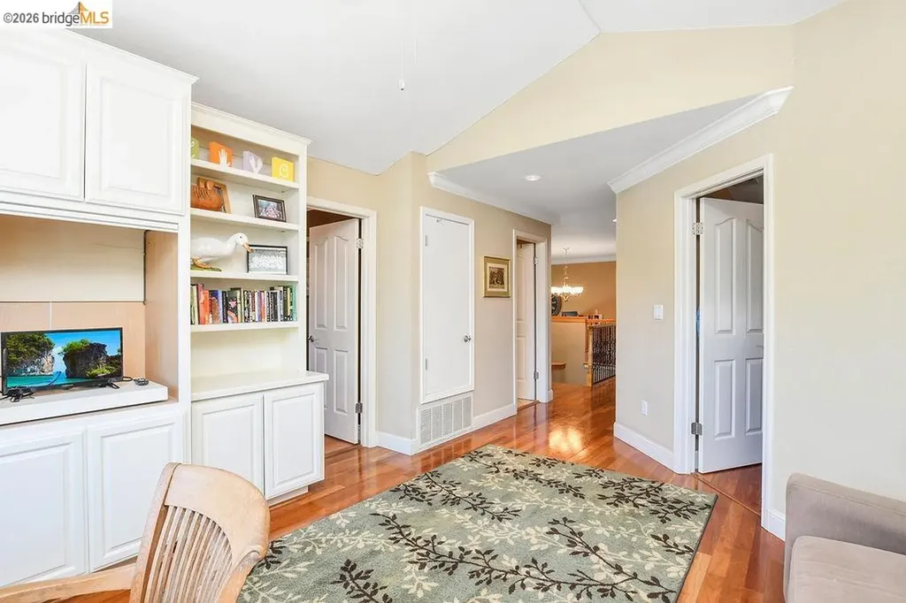 2442 Pinehurst Court Discovery Bay CA 94505