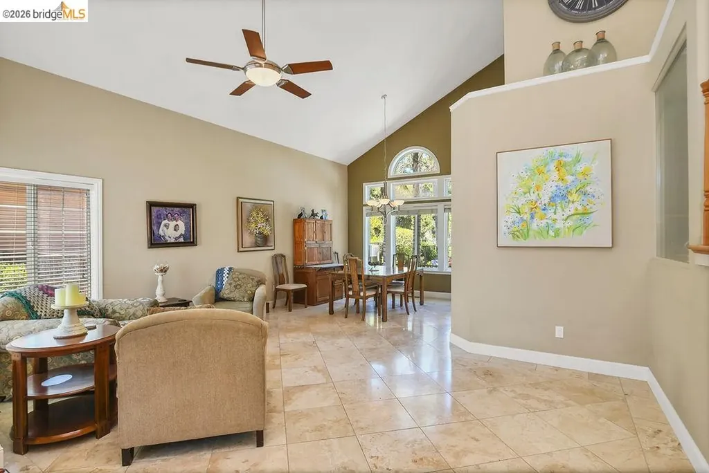 2442 Pinehurst Court Discovery Bay CA 94505