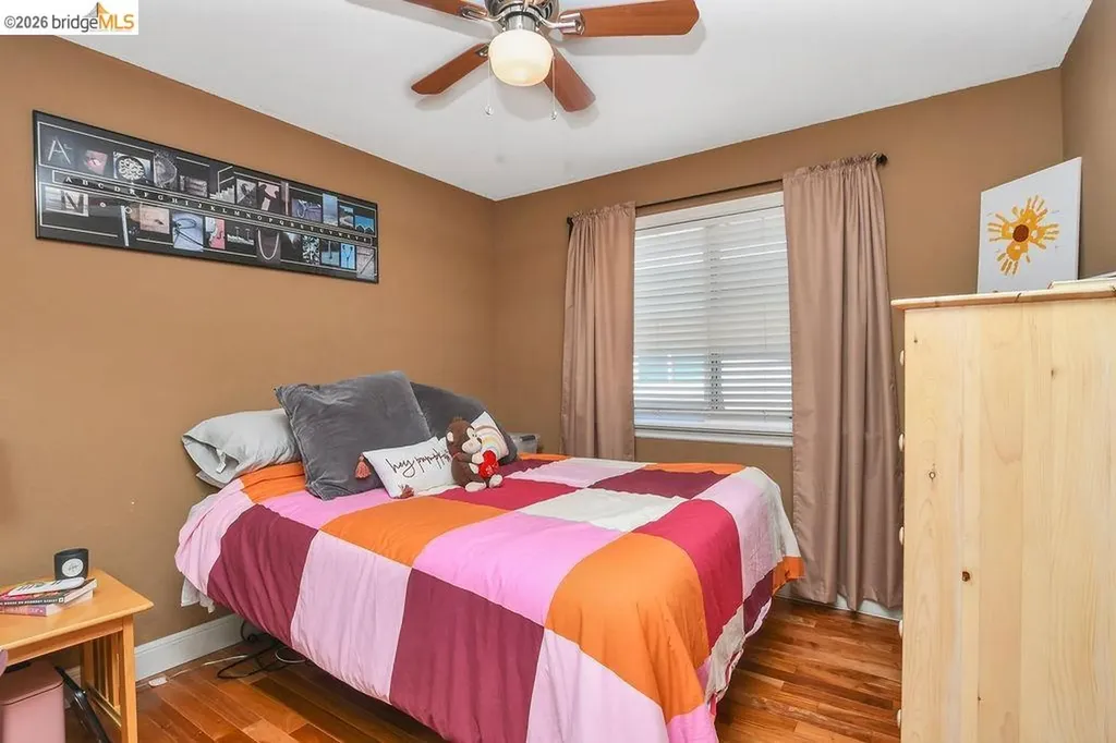 2442 Pinehurst Court Discovery Bay CA 94505