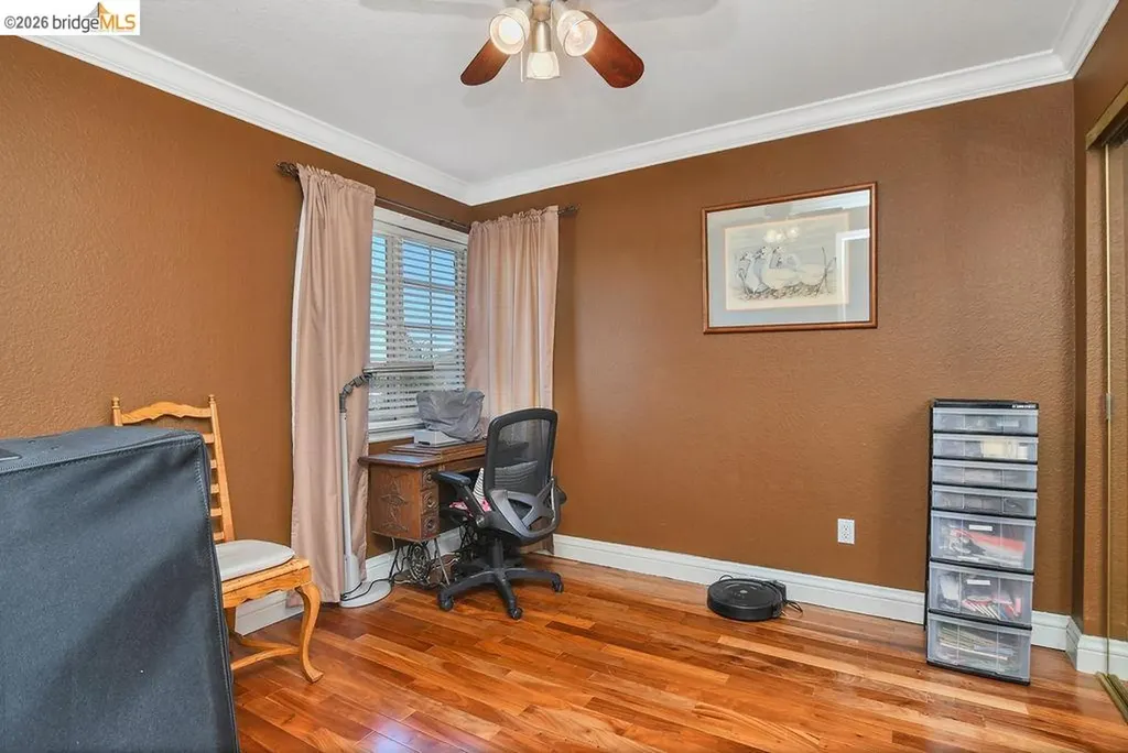 2442 Pinehurst Court Discovery Bay CA 94505