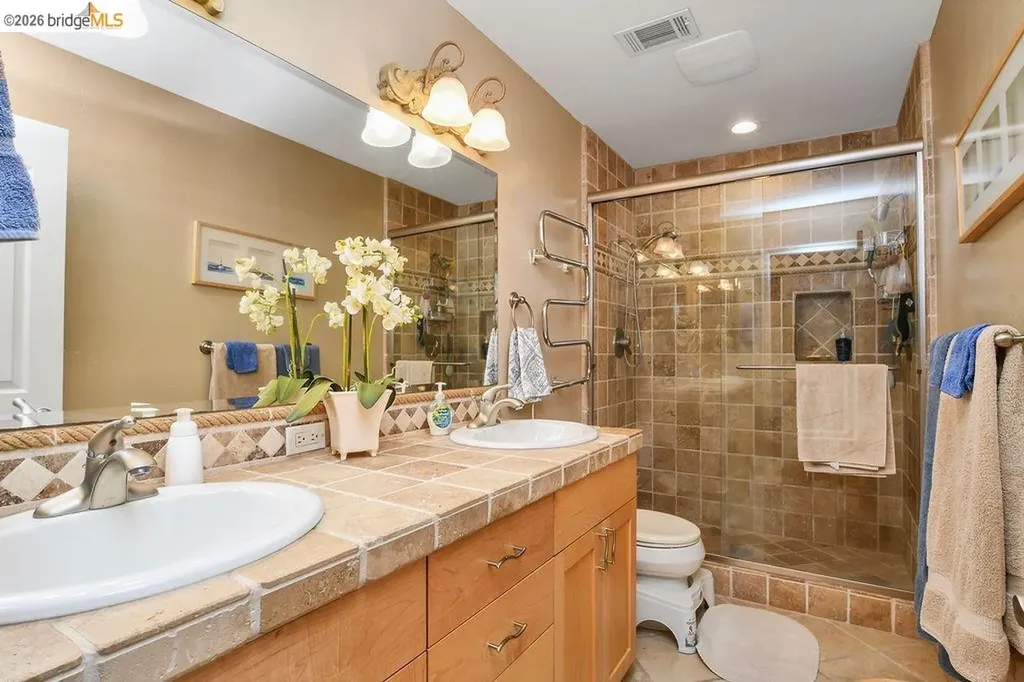 2442 Pinehurst Court Discovery Bay CA 94505