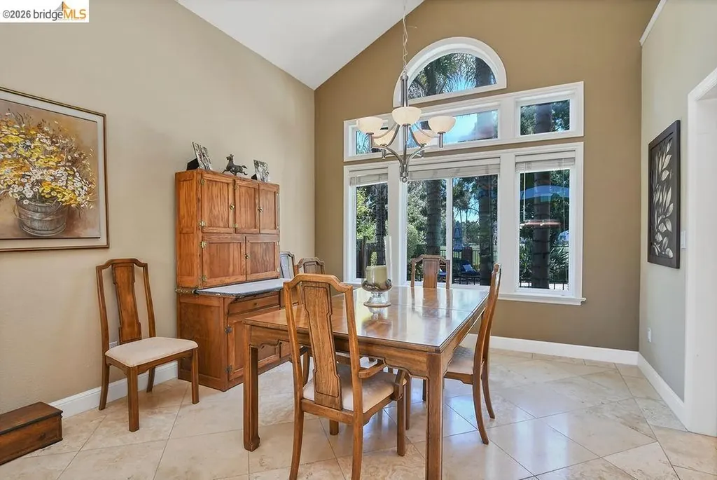 2442 Pinehurst Court Discovery Bay CA 94505