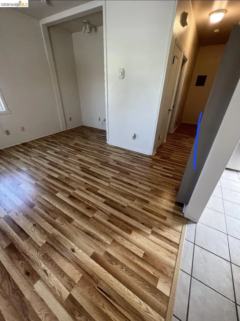 3743 Suter Street Oakland CA 94619