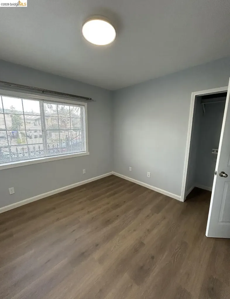 3743 Suter Street Oakland CA 94619