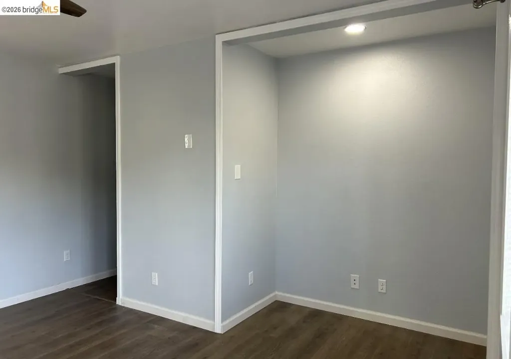 3743 Suter Street Oakland CA 94619