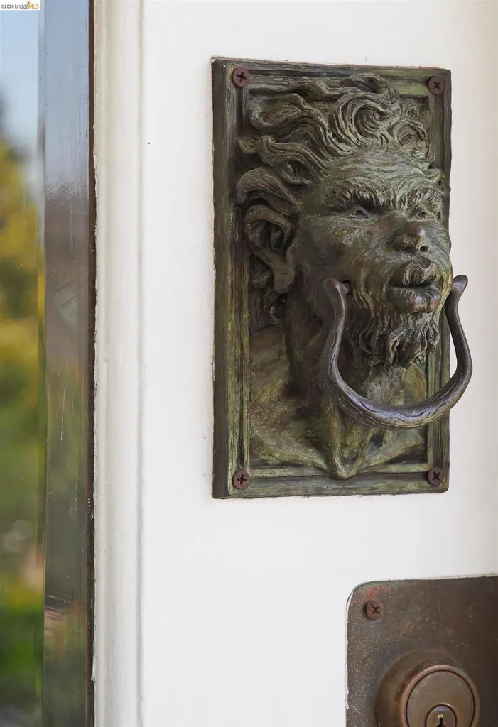 1931 Stuart Street Berkeley CA 94703