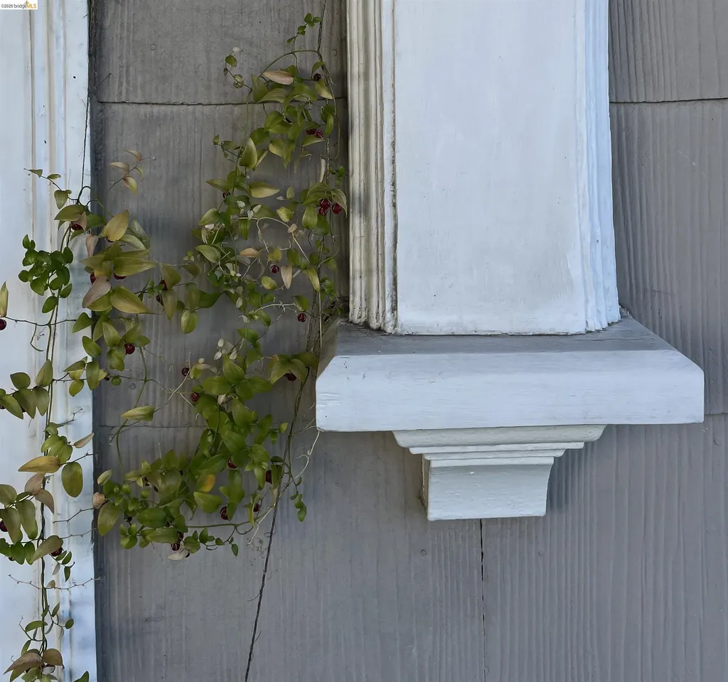 1931 Stuart Street Berkeley CA 94703