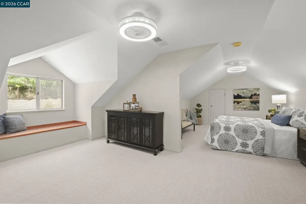 5412 Degnan Drive Martinez CA 94553