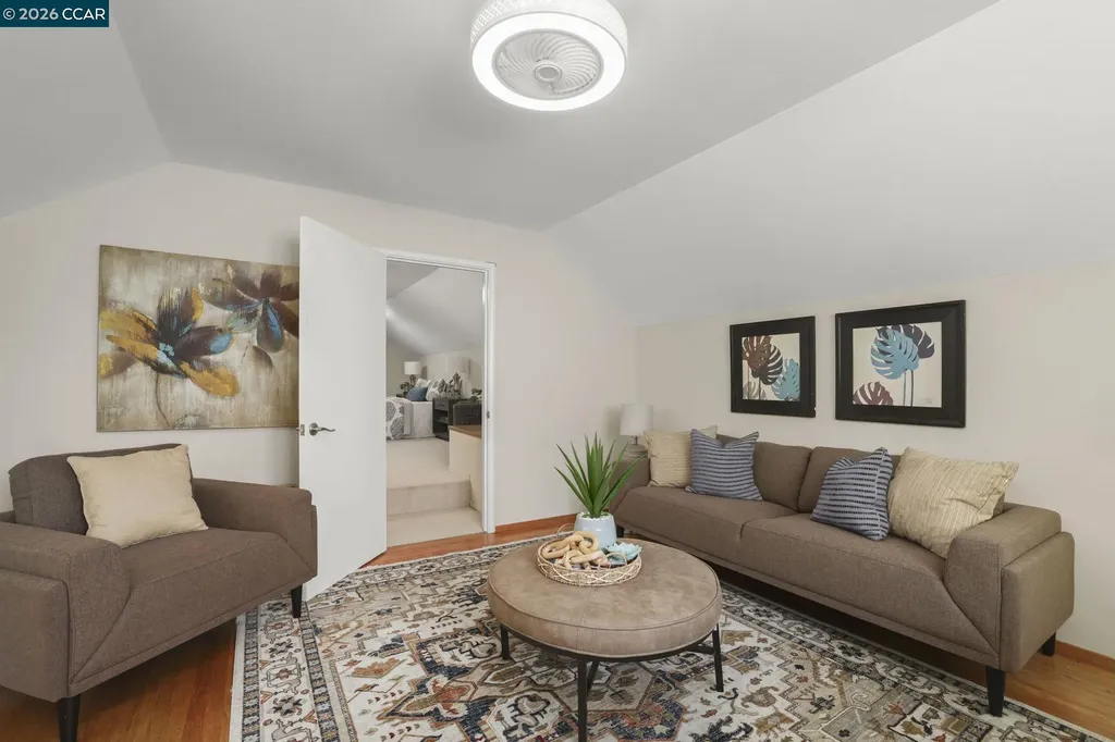 5412 Degnan Drive Martinez CA 94553