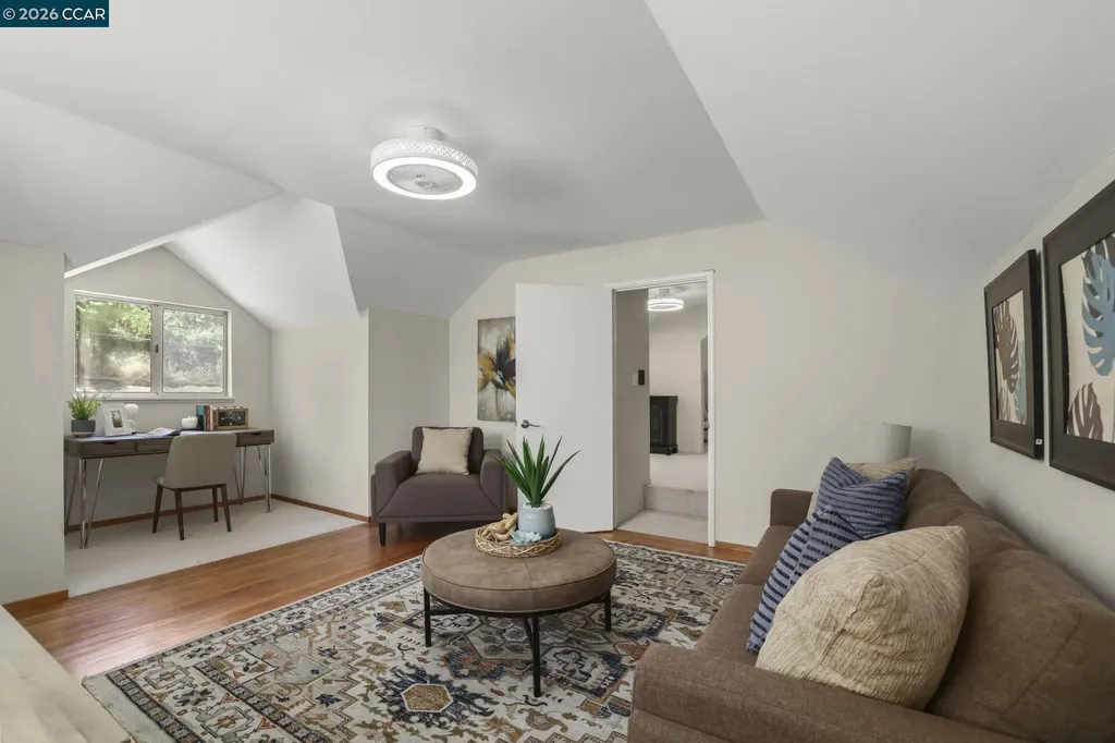 5412 Degnan Drive Martinez CA 94553