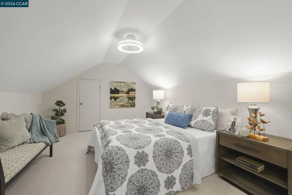 5412 Degnan Drive Martinez CA 94553