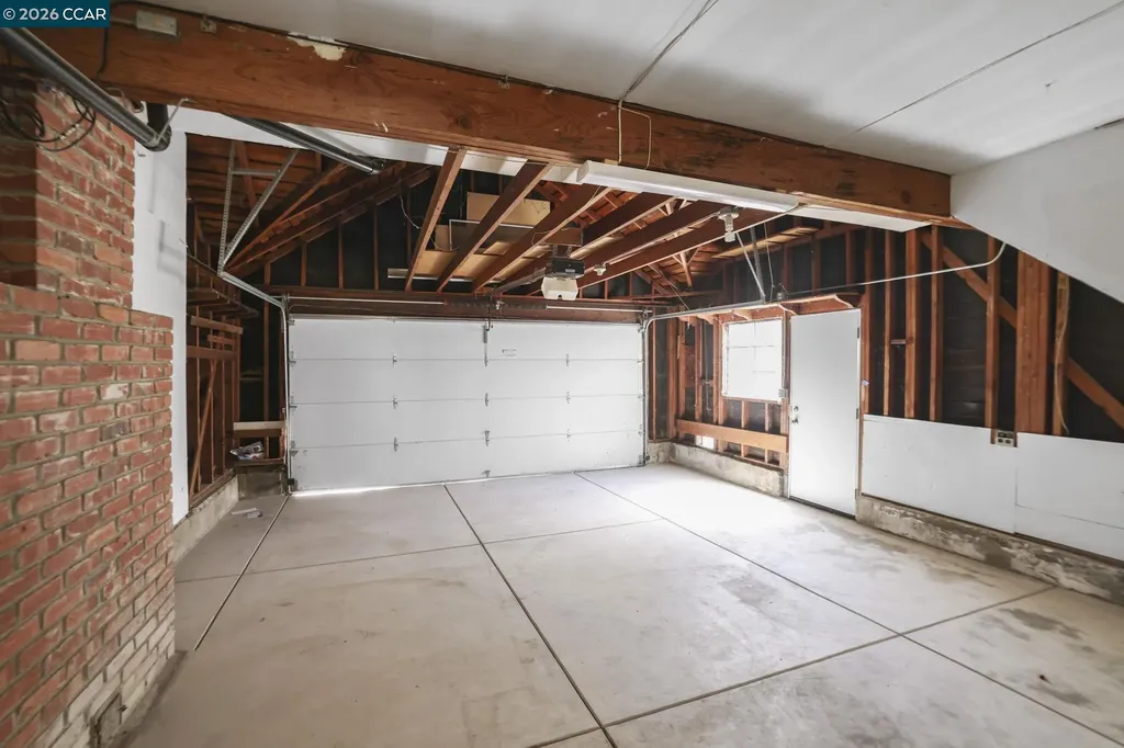 5412 Degnan Drive Martinez CA 94553
