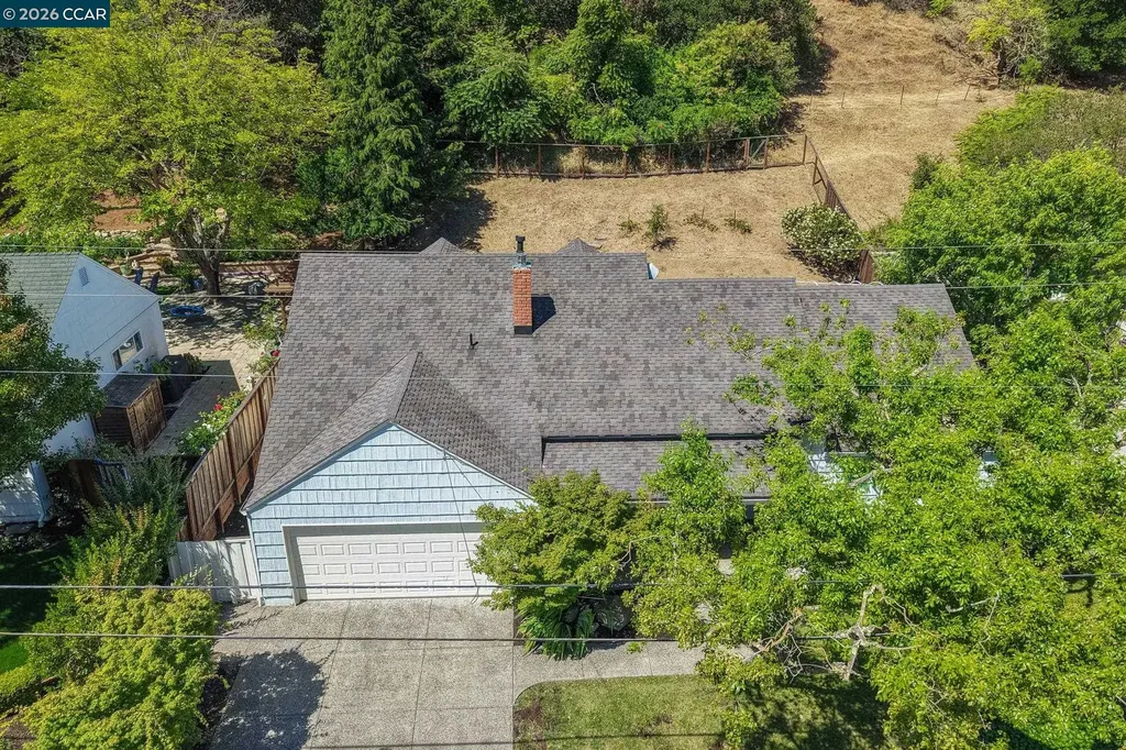 5412 Degnan Drive Martinez CA 94553