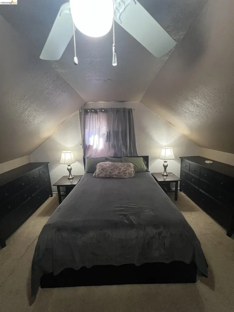 1376 Elm Street Pittsburg CA 94565