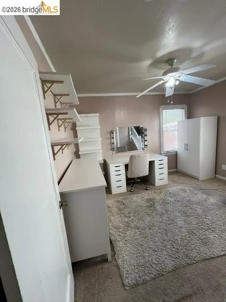 1376 Elm Street Pittsburg CA 94565