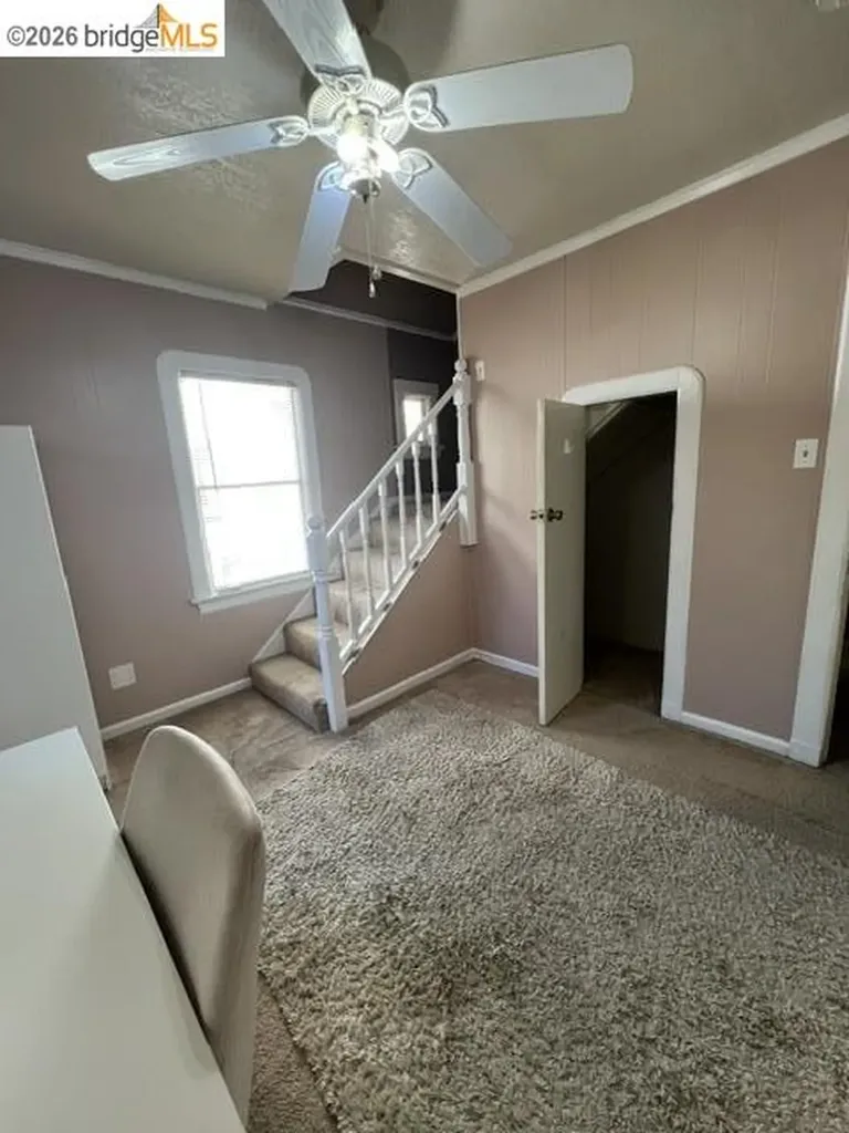 1376 Elm Street Pittsburg CA 94565
