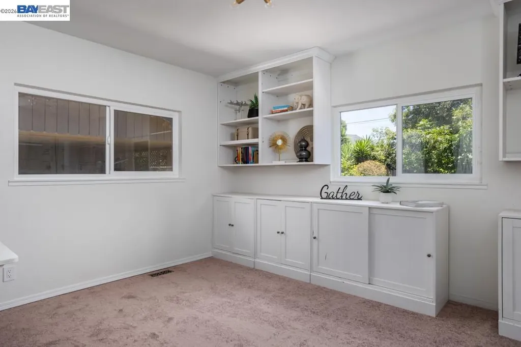 3354 D Street Hayward CA 94541