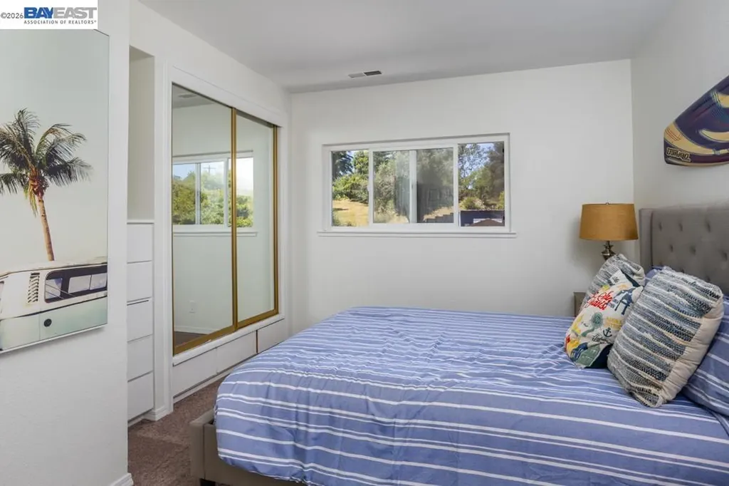 3354 D Street Hayward CA 94541