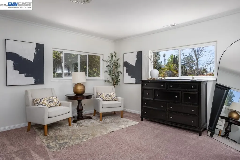 3354 D Street Hayward CA 94541
