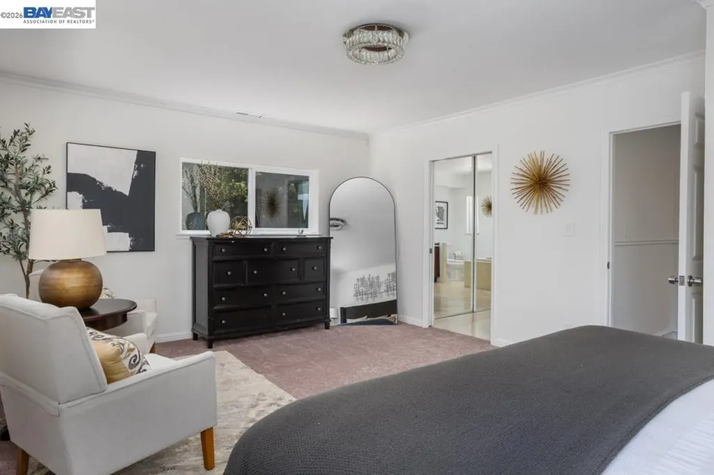 3354 D Street Hayward CA 94541