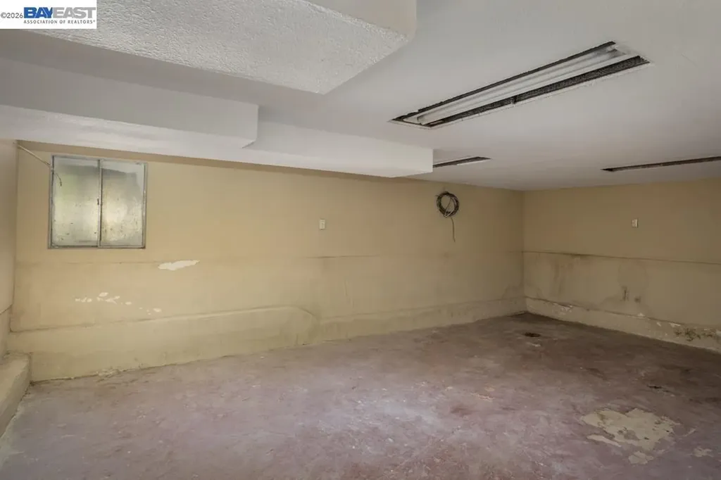 3354 D Street Hayward CA 94541