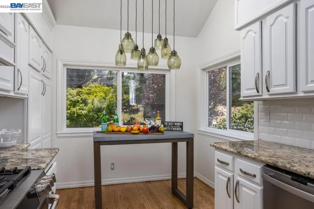 3354 D Street Hayward CA 94541