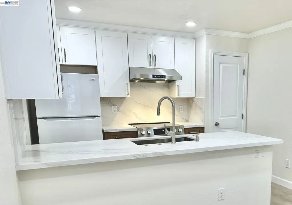 205 Wenatchee Common Fremont CA 94539