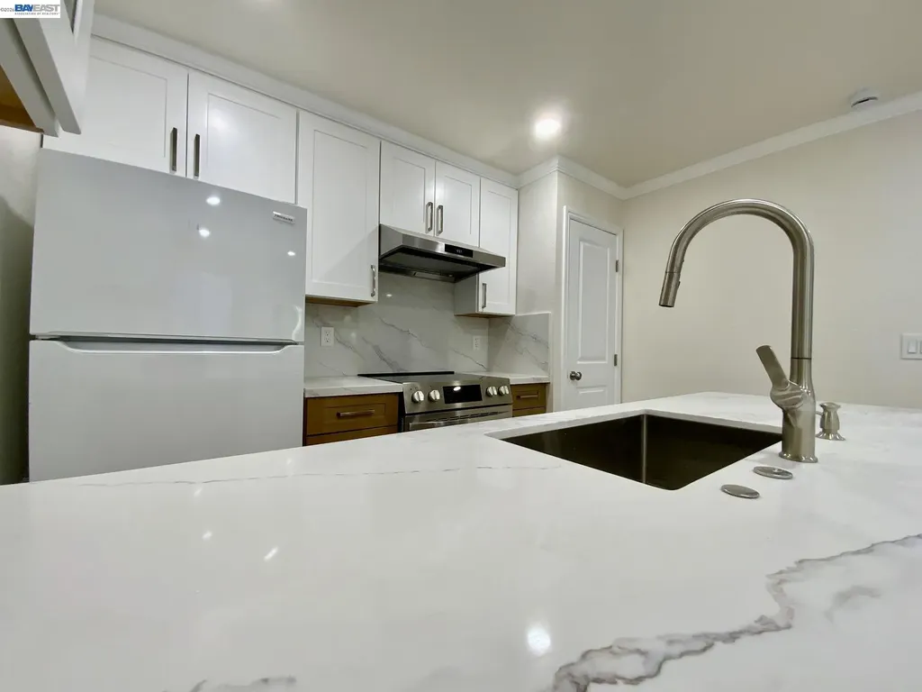 205 Wenatchee Common Fremont CA 94539