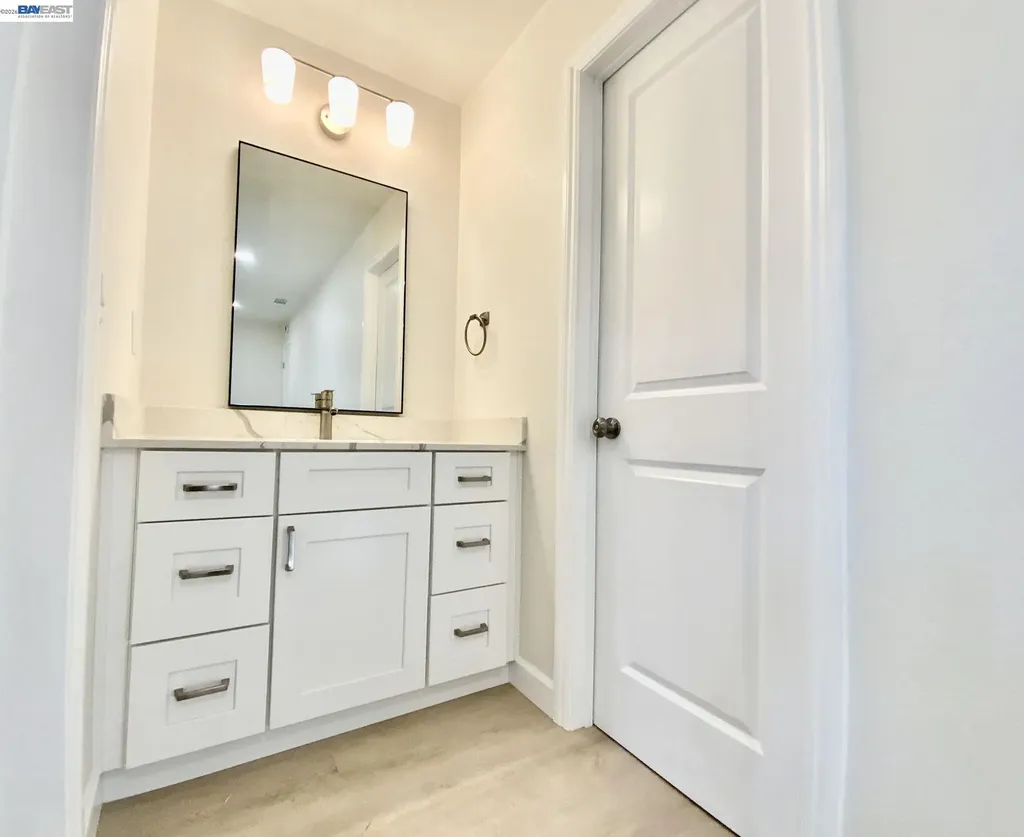 205 Wenatchee Common Fremont CA 94539