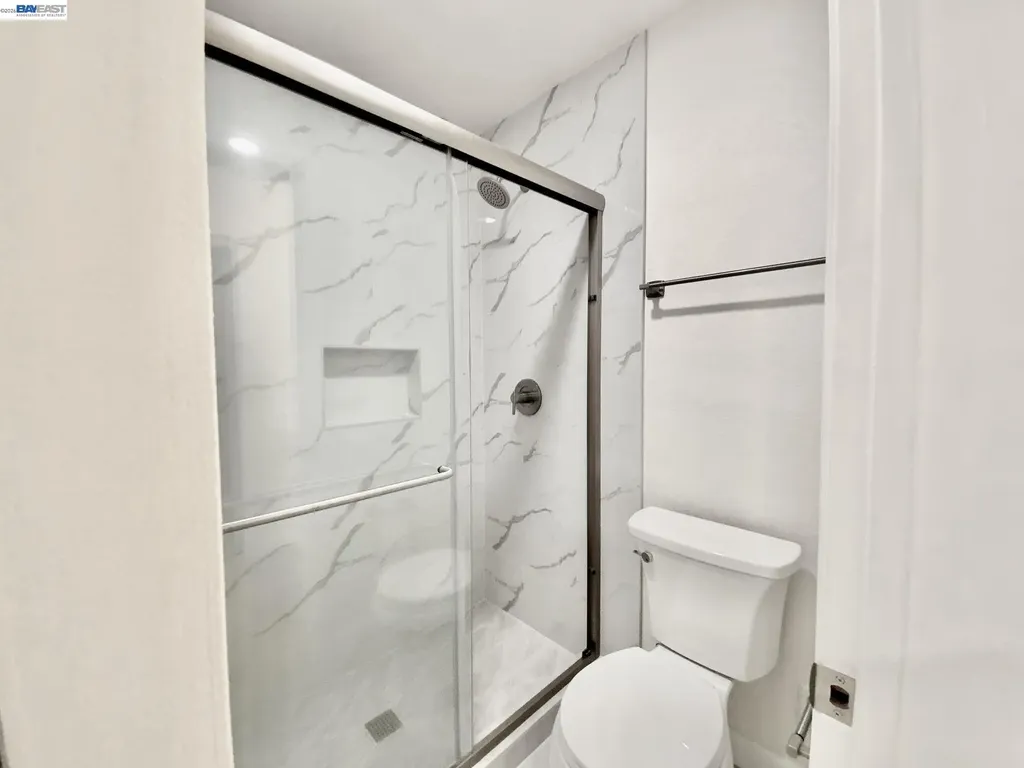 205 Wenatchee Common Fremont CA 94539